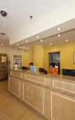 Туры в отель Homeinn · neo (Fuzhou Wuyi Square Nanmendou Subway Station) Туры в отель Homeinn · neo (Fuzhou Wuyi Square Nanmendou Subway Station)