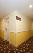 Туры в отель Homeinn · neo (Fuzhou Wuyi Square Nanmendou Subway Station) Туры в отель Homeinn · neo (Fuzhou Wuyi Square Nanmendou Subway Station)