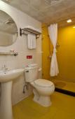 Туры в отель Homeinn · neo (Fuzhou Wuyi Square Nanmendou Subway Station) Туры в отель Homeinn · neo (Fuzhou Wuyi Square Nanmendou Subway Station)