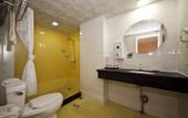 Туры в отель Homeinn · neo (Fuzhou Wuyi Square Nanmendou Subway Station) Туры в отель Homeinn · neo (Fuzhou Wuyi Square Nanmendou Subway Station)