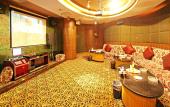 Туры в отель Jinling Danyang Hotel Туры в отель Jinling Danyang Hotel