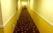 Туры в отель Homeinn Selected Hotel (Fuzhou Dongjiekou Shopping Center Provincial Hospital Subway Station) Туры в отель Homeinn Selected Hotel (Fuzhou Dongjiekou Shopping Center Provincial Hospital Subway Station)