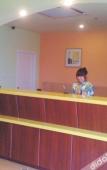 Туры в отель Homeinn Hotel (Hangzhou Xiasha Wenyuan Road Communication College) Туры в отель Homeinn Hotel (Hangzhou Xiasha Wenyuan Road Communication College)