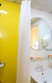 Туры в отель Homeinn Hotel (Hangzhou Xiasha Wenyuan Road Communication College) Туры в отель Homeinn Hotel (Hangzhou Xiasha Wenyuan Road Communication College)