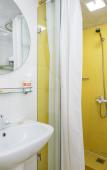 Туры в отель Homeinn Hotel (Hangzhou Xiasha Wenyuan Road Communication College) Туры в отель Homeinn Hotel (Hangzhou Xiasha Wenyuan Road Communication College)