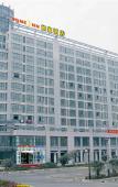 Туры в отель Homeinn Hotel (Hangzhou Xiasha Wenyuan Road Communication College) Туры в отель Homeinn Hotel (Hangzhou Xiasha Wenyuan Road Communication College)