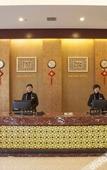 Туры в отель Haiyue Junlan Hotel Туры в отель Haiyue Junlan Hotel