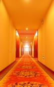 Туры в отель Haiyue Junlan Hotel Туры в отель Haiyue Junlan Hotel