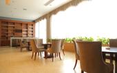 Туры в отель Haiyue Junlan Hotel Туры в отель Haiyue Junlan Hotel