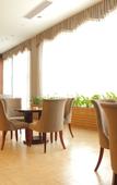 Туры в отель Haiyue Junlan Hotel Туры в отель Haiyue Junlan Hotel