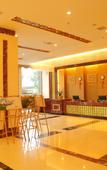 Туры в отель Haiyue Junlan Hotel Туры в отель Haiyue Junlan Hotel