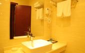 Туры в отель Haiyue Junlan Hotel Туры в отель Haiyue Junlan Hotel