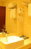 Туры в отель Haiyue Junlan Hotel Туры в отель Haiyue Junlan Hotel