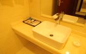 Туры в отель Haiyue Junlan Hotel Туры в отель Haiyue Junlan Hotel
