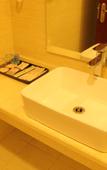 Туры в отель Haiyue Junlan Hotel Туры в отель Haiyue Junlan Hotel