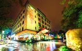 Туры в отель Venus Royal Hotel (Guilin Elephant Trunk Hill Sun and Moon Twin Towers) Туры в отель Venus Royal Hotel (Guilin Elephant Trunk Hill Sun and Moon Twin Towers)