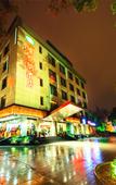 Туры в отель Venus Royal Hotel (Guilin Elephant Trunk Hill Sun and Moon Twin Towers) Туры в отель Venus Royal Hotel (Guilin Elephant Trunk Hill Sun and Moon Twin Towers)