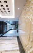 Туры в отель Venus Royal Hotel (Guilin Elephant Trunk Hill Sun and Moon Twin Towers) Туры в отель Venus Royal Hotel (Guilin Elephant Trunk Hill Sun and Moon Twin Towers)