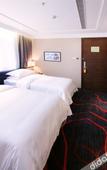 Туры в отель Venus Royal Hotel (Guilin Elephant Trunk Hill Sun and Moon Twin Towers) Туры в отель Venus Royal Hotel (Guilin Elephant Trunk Hill Sun and Moon Twin Towers)