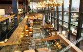 Туры в отель Venus Royal Hotel (Guilin Elephant Trunk Hill Sun and Moon Twin Towers) Туры в отель Venus Royal Hotel (Guilin Elephant Trunk Hill Sun and Moon Twin Towers)