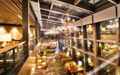 Туры в отель Venus Royal Hotel (Guilin Elephant Trunk Hill Sun and Moon Twin Towers) Туры в отель Venus Royal Hotel (Guilin Elephant Trunk Hill Sun and Moon Twin Towers)