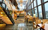 Туры в отель Venus Royal Hotel (Guilin Elephant Trunk Hill Sun and Moon Twin Towers) Туры в отель Venus Royal Hotel (Guilin Elephant Trunk Hill Sun and Moon Twin Towers)