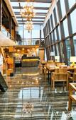 Туры в отель Venus Royal Hotel (Guilin Elephant Trunk Hill Sun and Moon Twin Towers) Туры в отель Venus Royal Hotel (Guilin Elephant Trunk Hill Sun and Moon Twin Towers)
