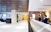 Туры в отель Venus Royal Hotel (Guilin Elephant Trunk Hill Sun and Moon Twin Towers) Туры в отель Venus Royal Hotel (Guilin Elephant Trunk Hill Sun and Moon Twin Towers)