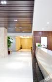 Туры в отель Venus Royal Hotel (Guilin Elephant Trunk Hill Sun and Moon Twin Towers) Туры в отель Venus Royal Hotel (Guilin Elephant Trunk Hill Sun and Moon Twin Towers)