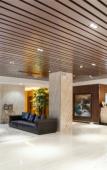 Туры в отель Venus Royal Hotel (Guilin Elephant Trunk Hill Sun and Moon Twin Towers) Туры в отель Venus Royal Hotel (Guilin Elephant Trunk Hill Sun and Moon Twin Towers)