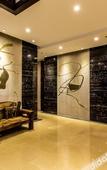Туры в отель Tianchenlou Hotel Туры в отель Tianchenlou Hotel
