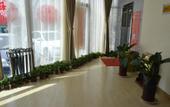 Туры в отель Jiayi Hotel (Jinan High-tech Zone Suncun New Area) Туры в отель Jiayi Hotel (Jinan High-tech Zone Suncun New Area)