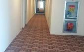 Туры в отель Jiayi Hotel (Jinan High-tech Zone Suncun New Area) Туры в отель Jiayi Hotel (Jinan High-tech Zone Suncun New Area)