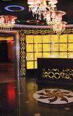 Туры в отель Lanao Shangpin Hotel Туры в отель Lanao Shangpin Hotel