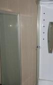 Туры в отель Lanao Shangpin Hotel Туры в отель Lanao Shangpin Hotel