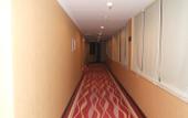 Туры в отель Lanao Shangpin Hotel Туры в отель Lanao Shangpin Hotel