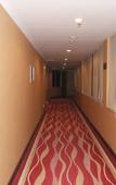 Туры в отель Lanao Shangpin Hotel Туры в отель Lanao Shangpin Hotel