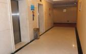 Туры в отель Lanao Shangpin Hotel Туры в отель Lanao Shangpin Hotel