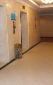 Туры в отель Lanao Shangpin Hotel Туры в отель Lanao Shangpin Hotel