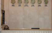 Туры в отель Lanao Shangpin Hotel Туры в отель Lanao Shangpin Hotel