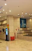 Туры в отель Lanao Shangpin Hotel Туры в отель Lanao Shangpin Hotel