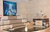 Туры в отель Lanao Shangpin Hotel Туры в отель Lanao Shangpin Hotel