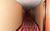 Туры в отель Lanao Shangpin Hotel Туры в отель Lanao Shangpin Hotel