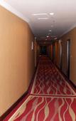 Туры в отель Lanao Shangpin Hotel Туры в отель Lanao Shangpin Hotel