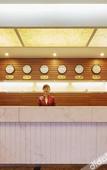 Туры в отель Qingdao Huaxi Hotel Туры в отель Qingdao Huaxi Hotel