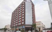 Туры в отель Gangjian No. 8 Hostel Туры в отель Gangjian No. 8 Hostel