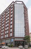 Туры в отель Gangjian No. 8 Hostel Туры в отель Gangjian No. 8 Hostel
