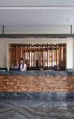 Туры в отель Gangjian No. 8 Hostel Туры в отель Gangjian No. 8 Hostel