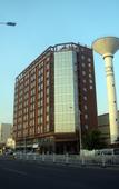 Туры в отель Gangjian No. 8 Hostel Туры в отель Gangjian No. 8 Hostel