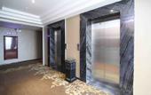 Туры в отель Gangjian No. 8 Hostel Туры в отель Gangjian No. 8 Hostel